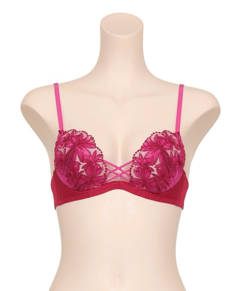 Ravijour（ラヴィジュール）の「デイジーフラワー ホットリフト