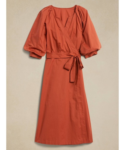 BANANA REPUBLIC FACTORY STORE（バナナリパブリック ファクトリーストア）の「BANANA REPUBLIC