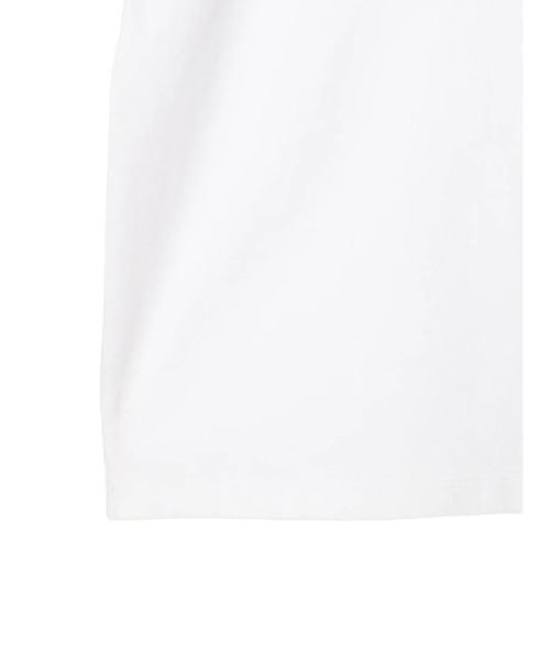 AMERICAN HOLIC(アメリカンホリック)の「カラフルプリントロゴカットプルオーバー(Tシャツ/カットソー・レディース・オレンジ/グリーン/ピンク/レッド・M/L)」の17枚目の写真