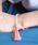 �J���i�J���j�́u�y�J���z���낢�肢�u���X���b�g�i�u���X���b�g�j�v�b���C�g�s���N