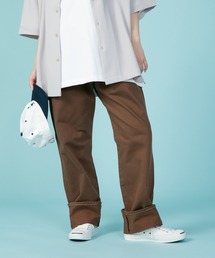 【WRANGLER/ラングラー】 COWBOY CUT 　デニムパンツ　カウボーイカット