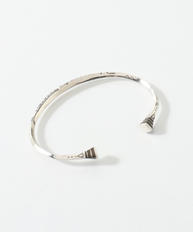 Adawat'n Tuareg TAFOUKT バングル　アダワット Bracelet – Adawat'n Tuareg