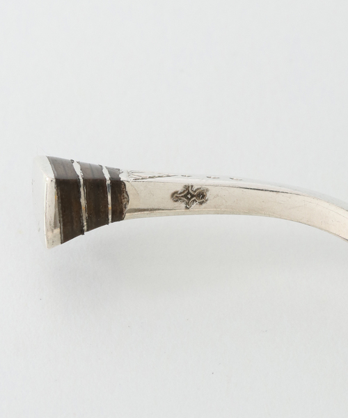 Adawat'n Tuareg TAFOUKT バングル　アダワット Bracelet – Adawat'n Tuareg