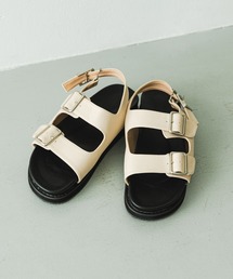 URBAN RESEARCH Sonny Label（アーバンリサーチサニーレーベル