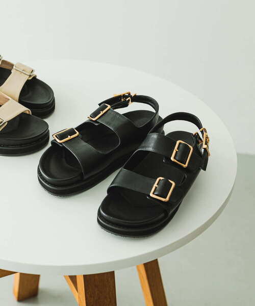 URBAN RESEARCH Sonny Label（アーバンリサーチサニーレーベル