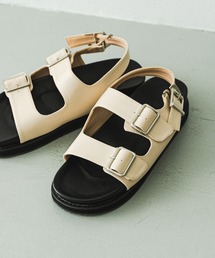 URBAN RESEARCH Sonny Label（アーバンリサーチサニーレーベル