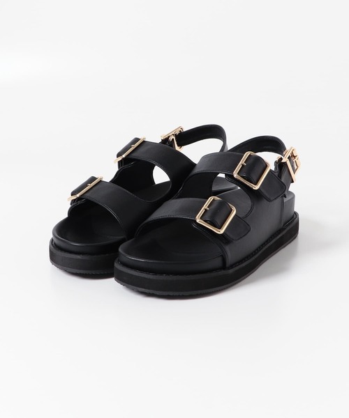 URBAN RESEARCH Sonny Label（アーバンリサーチサニーレーベル