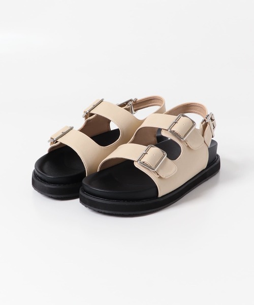 URBAN RESEARCH Sonny Label（アーバンリサーチサニーレーベル