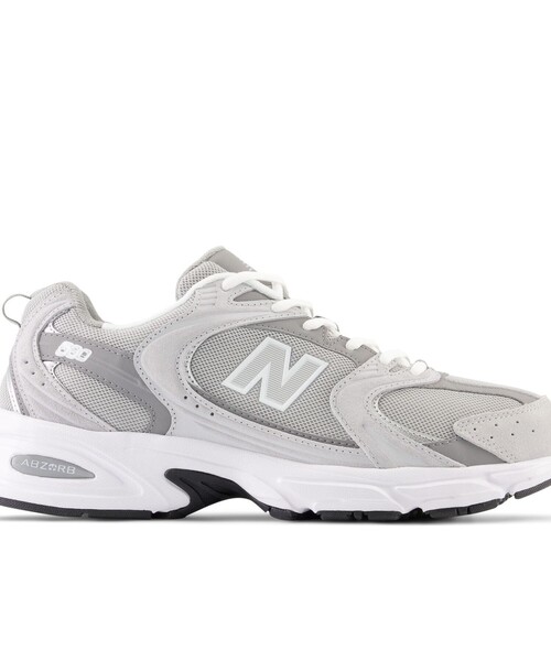 NEW BALANCE（ニューバランス）の「＜New Balance＞MR530