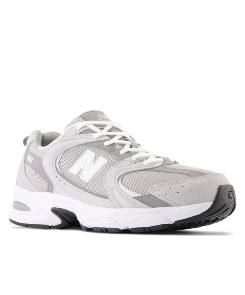 新品/ newbalance MR530/スニーカー/23.5cm New Balance スニーカー 「New Balance」MR530/スニーカー