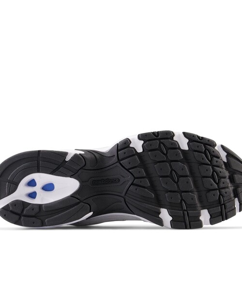 NEW BALANCE（ニューバランス）の「＜New Balance＞MR530 スニーカー（スニーカー・レディース・グレー・22.5cm/23cm/23.5cm/24cm/24.5cm/25cm）」の5枚目の写真