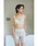 KID BLUE�i�L�b�h�u���[�j�́u�L�b�h�u���[ -STANDARD�w�� -�V���[�g�J���\�� -KIVF501 -kidblue�i�V���[�c�j�v�b���C�g�O���[