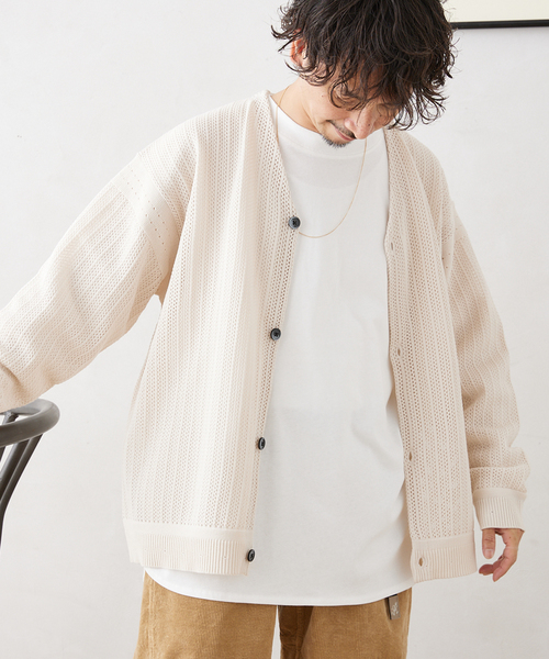 JOURNAL STANDARD relume（ジャーナルスタンダード レリューム）の