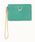 U by Ungaro�i���[�o�C�E���K���j�́uU by ungaro(���[�o�C �E���K��)   2C�E�I�f�b�g�@�P�p�X�P�[�X�i�p�X�P�[�X�j�v�b�O���[��