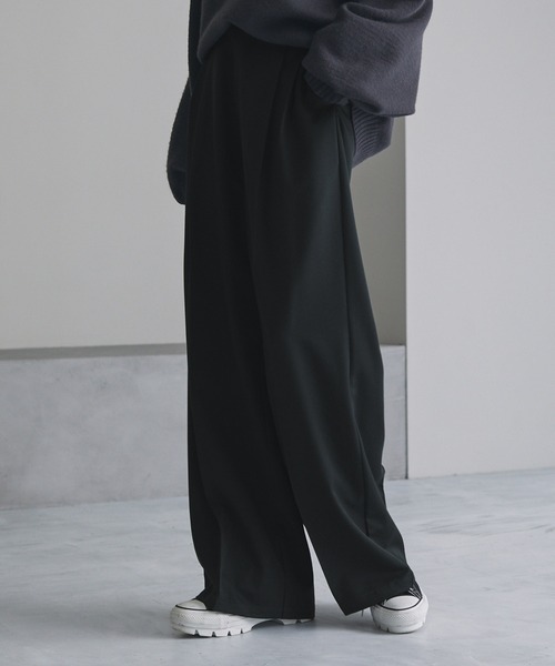 【値引き】DISEL デニムパンプス　37/23.5cm 2025年最新】DIESEL レディース ハイヒール・パンプスの人気