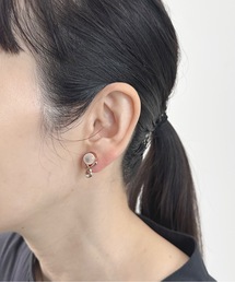 COMMON WARE | FT:ウルトラフィットイヤリング(イヤリング)