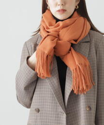 FREE'S MART | ◆ソフトストール(マフラー)