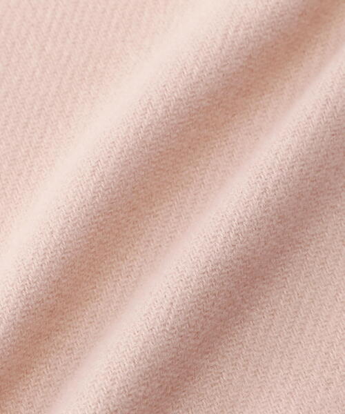 FREE'S MART(フリーズマート)の「◆ソフトストール(マフラー・レディース・ホワイト/ベージュ/オレンジ/ネイビー・フリ-)」の21枚目の写真