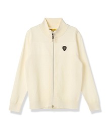 レディース｜Felisi（フェリージ）ゴルフ　WS FZ KNIT JACKET