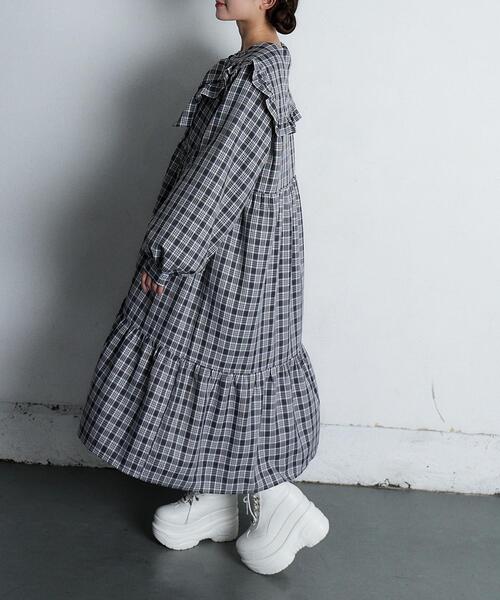 Whinny（ホワイニー）の「Whinny/キュルルンプリプリワンピッピ