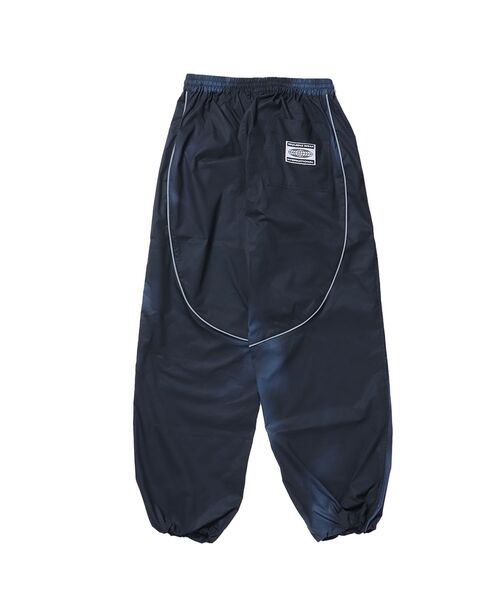 新品　salsation Unisex tie-dye shorts XLサイズ 新品 salsation Unisex tie-dye shorts XLサイズ 新品 salsation