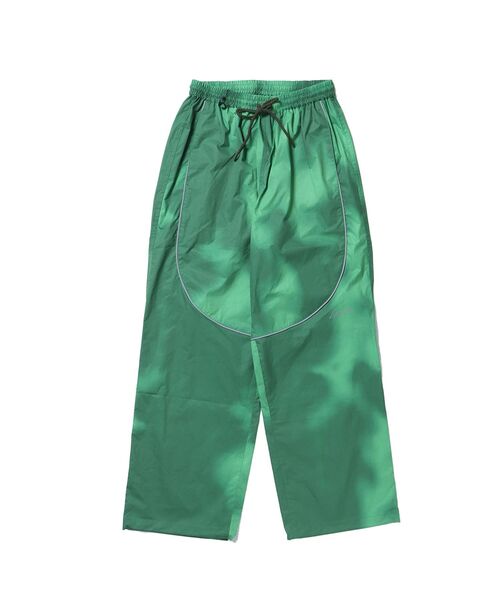 SALSATION®︎ Wear タイダイグリーン フーディーとパンツセット 2025年最新】SALSATION wearの人気アイテム - メルカリ