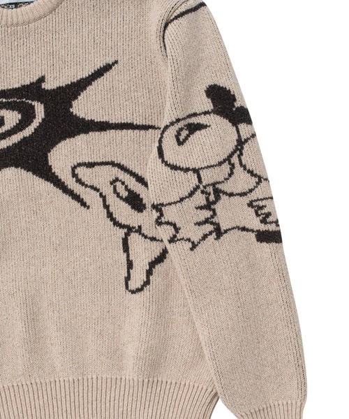 Carne Bollente（カルネボレンテ）の「【Carne Bollente