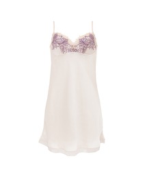 BRADELIS NEWYORK（ブラデリスニューヨーク）の「ヴィオラスタイルスリップ23A1 ブラデリス（インナーウェア/肌着・レディース）」