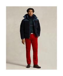 POLO RALPH LAUREN（ポロ ラルフ ローレン）の「ハイブリッド ダウン
