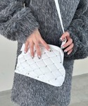PAGEBOY(ページボーイ)の「バッグ(ショルダーバッグ)」