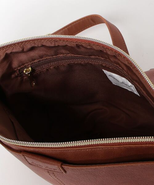 セール】【Legato Largo】LH-D1221 ネオノスタルジックミニショルダー