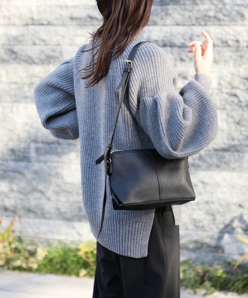 セール】【Legato Largo】LH-D1221 ネオノスタルジックミニショルダー