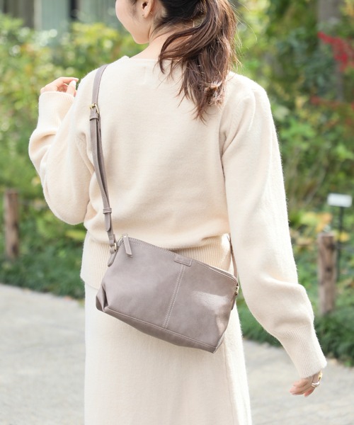 小物 loco LOWARD -ONLINE SHOP-