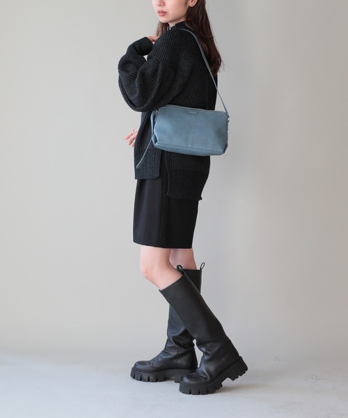 小物 loco 95-20BK41-205_1.jpg