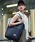 Eddie BaueriGfB[oEA[j́uXJC[ g[gobOig[gobOjvbubN