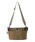 BEAMS�i�r�[���X�j�́uXS BAGGAGE × BEAMS / �ʒ� One Shoulder Bag�i�V�����_�[�o�b�O�j�v�b���̑�