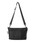 BEAMS�i�r�[���X�j�́uXS BAGGAGE × BEAMS / �ʒ� One Shoulder Bag�i�V�����_�[�o�b�O�j�v�b�u���b�N
