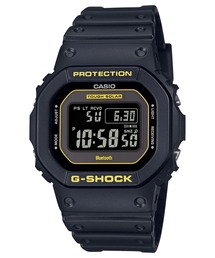G-SHOCK/ジーショック 腕時計 GW-B5600CY-1JF