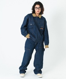 wudgeboy デニムジャケット 78875488b_33_d_215.jpg