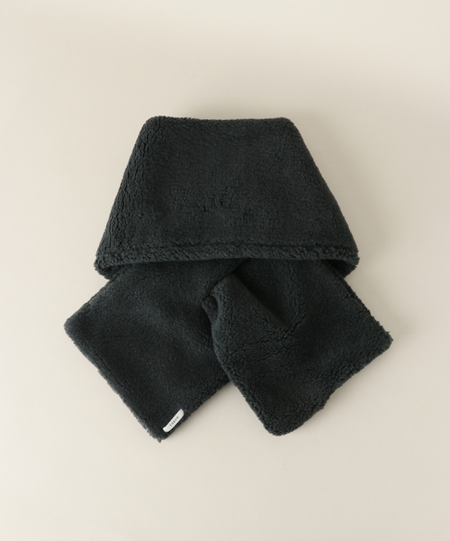 【THROW】Boa Shawl 完売　早い者勝ち THROW/スロー】Boa Shawl（バンダナ/スカーフ）｜THROW（スロー