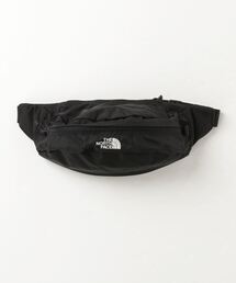 THE NORTH FACE(Um[XtFCX)̃U m[X tFCX THE NORTH FACE Sweep_XEB[v({fBobO/EGXg|[`)