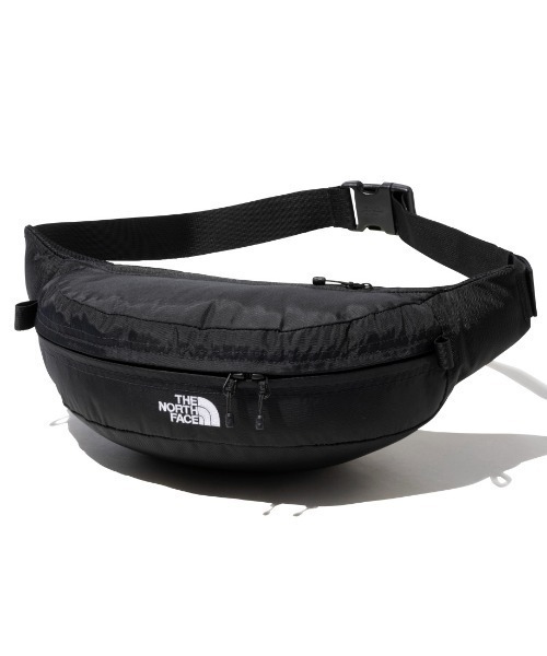 THE NORTH FACE(ザノースフェイス)の「ザ ノース フェイス THE NORTH FACE Sweep_スウィープ(ボディバッグ/ウエストポーチ・メンズ・その他・ONE SIZE)」の1枚目の写真