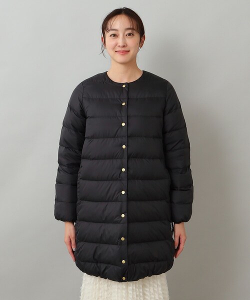 Traditional Weatherwear(トラディショナルウェザーウェア)の Traditional Weatherwear(トラディショナルウェザーウェア)の