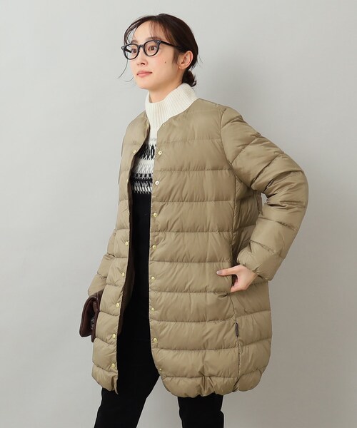 Traditional Weatherwear（トラディショナルウェザーウェア）の