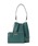 UNITED BASE�i���i�C�e�b�h�x�[�X�j�́u�C�^���A�� �yGIANNI NOTARO Carol J.�z 2WAY �p�l���n���h�o�b�O�i�n���h�o�b�O�j�v�b�O���[��