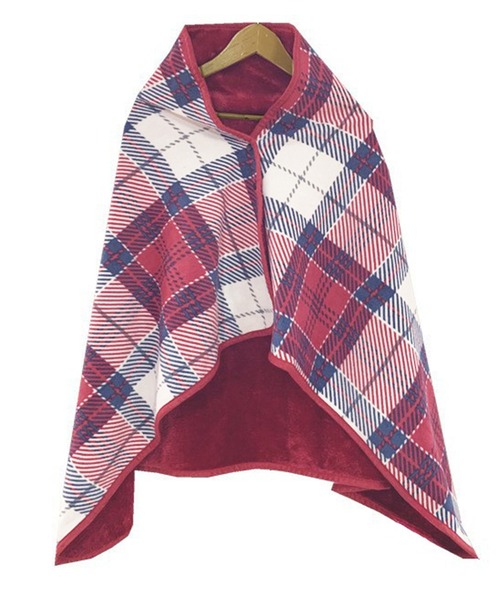 DAY CLOSET(fC N[[bg)̊HD|`ɂȂ3WAYuPbg(uPbg)