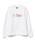 Malbon Golf�i�}���{���S���t�j�́uMALBON GOLF × BEAMS GOLF / �ʒ� ���C���{�[ �X�E�F�b�g�V���c�i�X�E�F�b�g�j�v�b�z���C�g