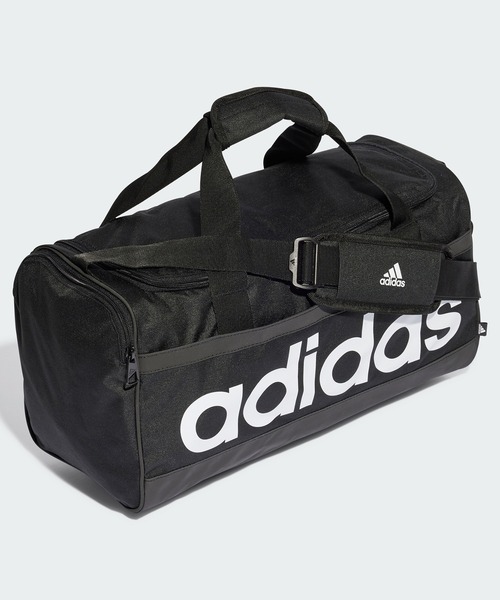 レア品・タグ付　アディダス adidas　ミニチュア　ボストンバッグ　横17cm レア品・タグ付 アディダス adidas ミニチュア ボストンバッグ