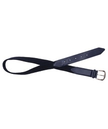 SILAS | MESH BELT(ベルト)