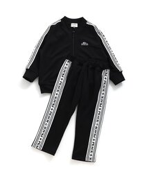 F.O.KIDS | トラックスーツ(セットアップ)